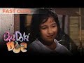 Doc Aga, pinagsabihan si Camille | Oki Doki Doc Fastcuts Episode 44 | Jeepney TV