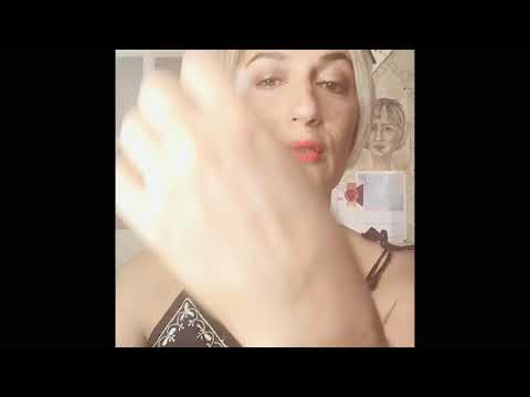 Mascara Base Giordani Gold 33656