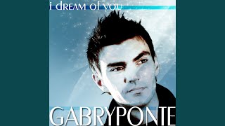 I Dream Of You Extended