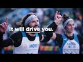 2019 TCS New York City Marathon: Apply Now