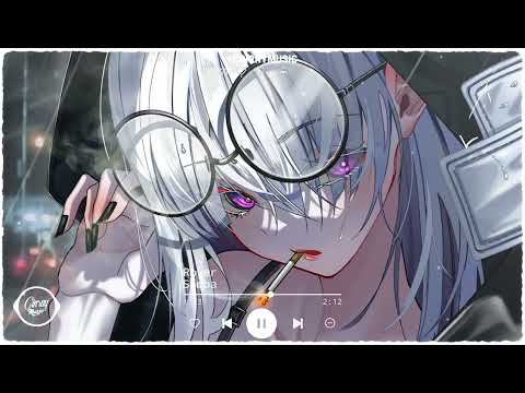 Rover S1mba DuckHead Edit Speed Up Nhạc Nền Hot TikTok Mới Nhất 2023 Music Hot TikTok 2023