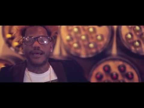 camera iphone 8 plus apk DAMIAN THE LION FT NUEVO NIVEL TRAICIONERA Video OficialEGOclip