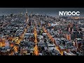 NYIOOC 2018