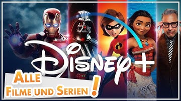 Serien Stream Aufnehmen Serien Stream Aufnehmen