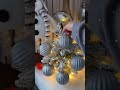 Olha que incrível #shoppe #natal #mercadolivre #christmas