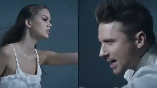 Marevision Song Contest #1 | Sergey Lazarev - You Are The Only One | Russian ~ Official Preview