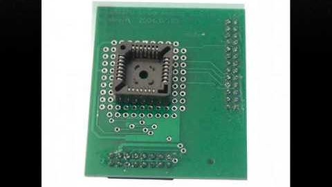 Xprog M V5.0 Standard Edition,Xprog-M V5.0,XPROG-m programmer