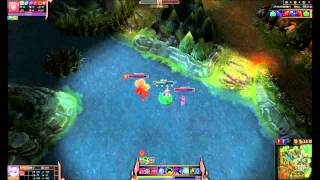 300 Heroes Eye Of The Abyss