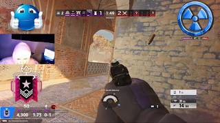 Polo Champ Ranked Clips