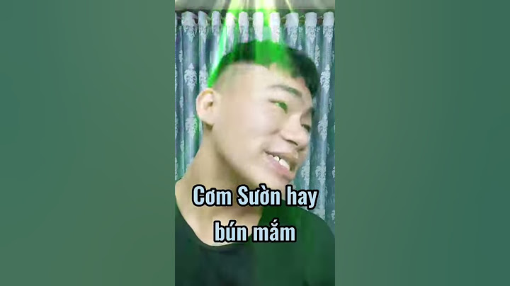 Ông Bố Bất Hạnh Và Đứa Con Đáo Để Phần 43 | Lê Long An