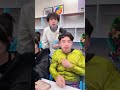 ¡Gracias por ver mi vídeo! (No imites la trama de la historia).