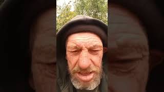 Шутки Николая Фоменко Горячая девушка Финансы #юмор #прикол