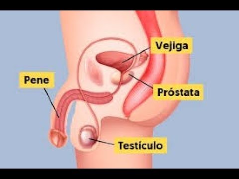 Cel mai bun tratament pt. prostata mărită, prostatita cronică