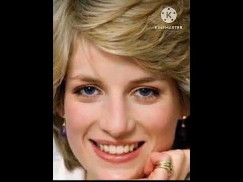 الرجل الذي أحبته الاميرة ديانا بعد زوجها و كادت أن تسلم لاجله حسنات خان