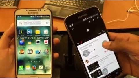 Grasshopper - CalHacks 2.0