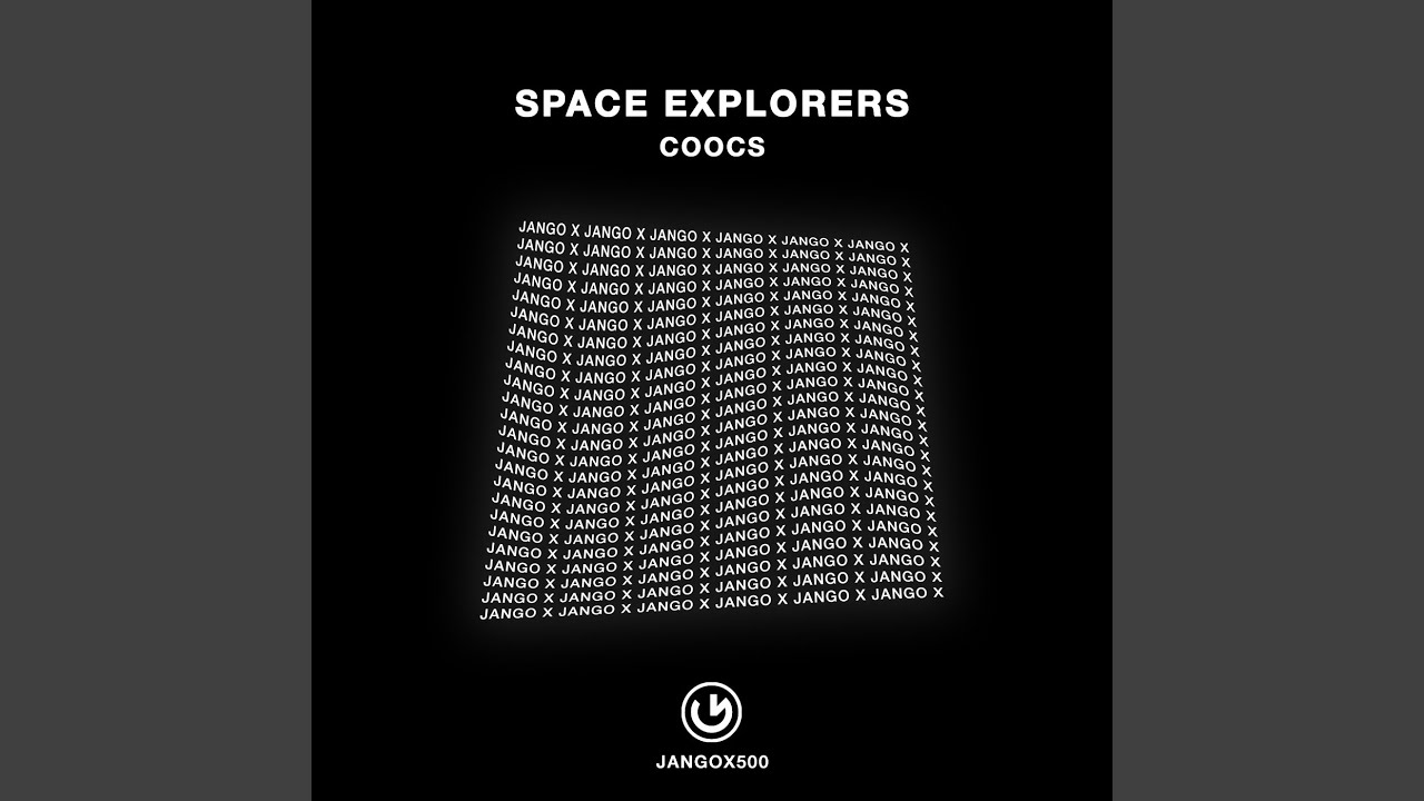 Watch Space Explorers on YouTube Watch Space Explorers on YouTube