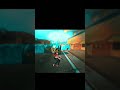 editing free fire video