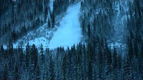 Avalanche Hazard Mitigation on Loveland Pass. Nov 4, 2018