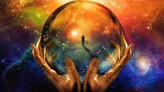 Crystal Ball Predictions: 2024 Presidential Election