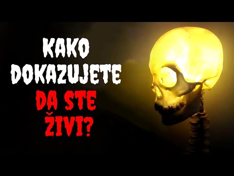 Video: Kako dokazujete Henderson Hasselbalchovu jednačinu?