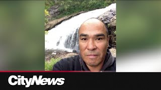 Coroner’s inquest into Innu man’s death in Montreal