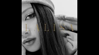 LISA - MONEY (Audio)