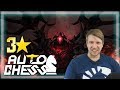 Shadowfiend 3 - Good GG Game - Savjz Auto Chess