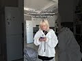 Давайте вопрос по проще