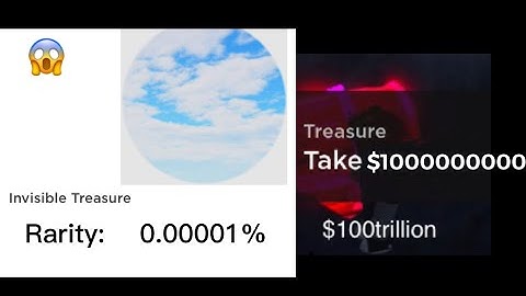 Noob army tycoon all treasure locations😱; Part 1