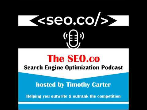 backlinks from forums