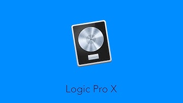 LinkedIn Logic Pro X Skills Assessment [Take 2]
