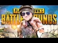 ТРЕНИРОВКА К НАСТОЯЩЕМУ ТУРНИРУ! - PUBG: Battlegrounds!