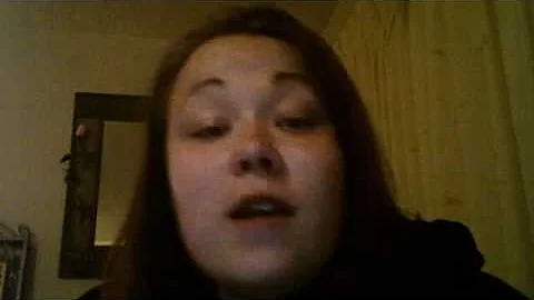 JENNIFER FRY BEING JENNIFER