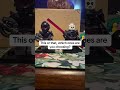 #lego #starwars #legostarwars #choose #youtubeshorts #please #subscribe #shorts #youtube #new