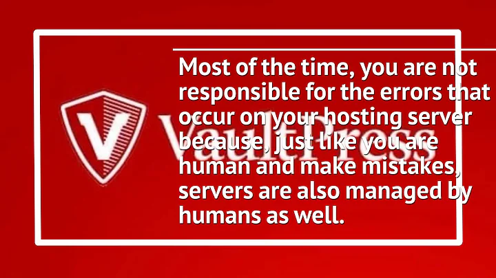 9 important and best wordpress backup plugins - Name Clues