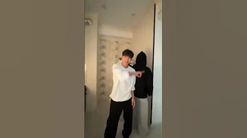 Bandboy Erlan Shorts Elikuu Tima Dance Rekkkkkkkkkkkkkkkkkkkkkkkkkk 