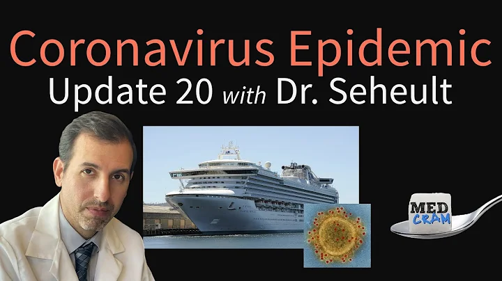 Coronavirus Epidemic Update 20: Misinformation Spread, Infection Severity, Cruise Ship, Origins - DayDayNews