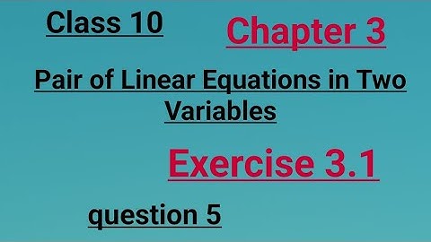 Are these consistent (i)x+2y-3=0, 6y+3x-9=0 (ii)3x+2y=8,6x-4y=9(iii)3/5x-y=1/2, 1/5x-3y=1/6(iv)2ax+