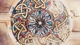Libra March 2016 Tarot Reading