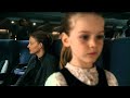 CURIOUS CASE OF A MISSING CHILD ON A PLANE | STORY RECAPPED | MOVIE RECAPPED