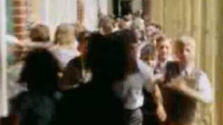 Download Lagu Merseyside - The Children's War Download Lagu Merseyside - The Children's War