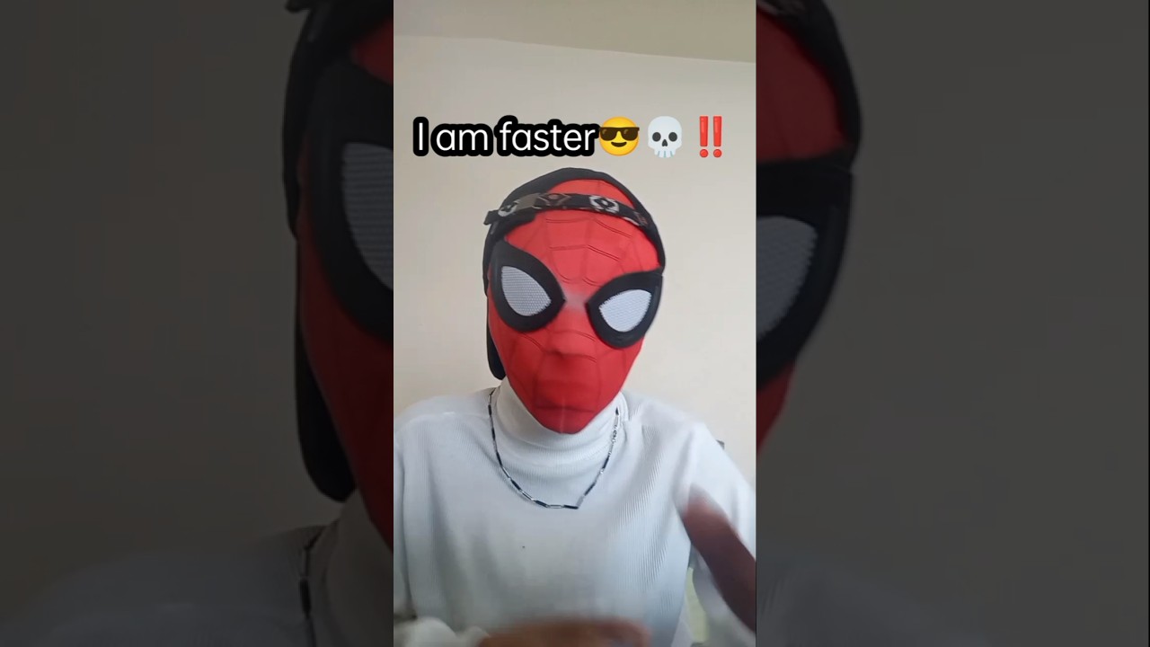 Fastest Train 😱💀🔥‼️ പക്ഷെ ഞാനാ Faster😎🤣💀🔥‼️ 