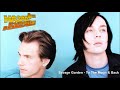 Savage Garden - To The Moon & Back (Back to the Future Remix)