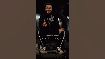 ويلكم بالعيب دبابه ودوجري ونوبي وديب 