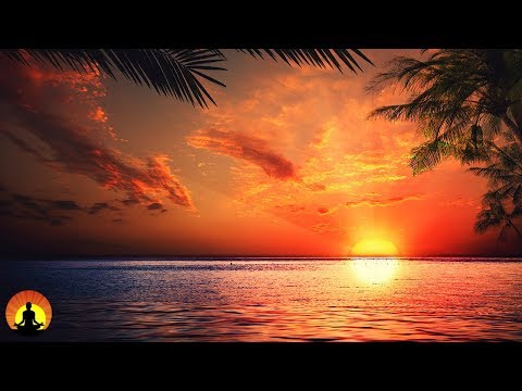 Music For Sleeping, Soothing Music, Stress Relief, Go To Sleep, Background Music, 8 Hours, ☯3405