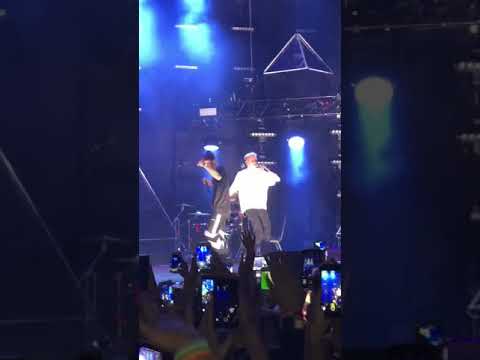 T-fest & Truwer - мне лень