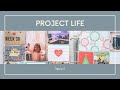 Project Life. Эфир 5