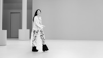 Nicky Zimmermann | Spring 2026