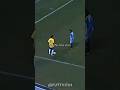 Neymar fake siklls🥶🗿🔥#football#foryou #edit