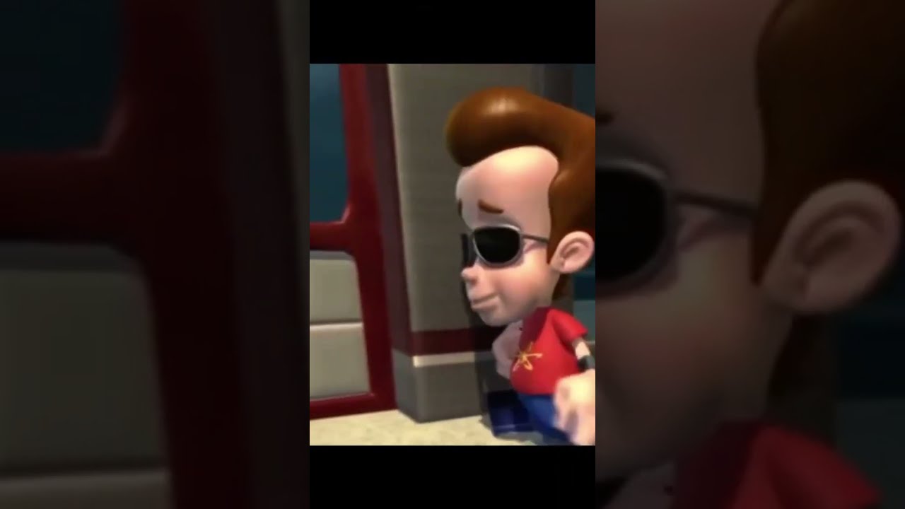 Ayyyyy It S The Ni 